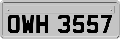 OWH3557