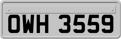 OWH3559