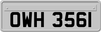 OWH3561