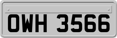 OWH3566