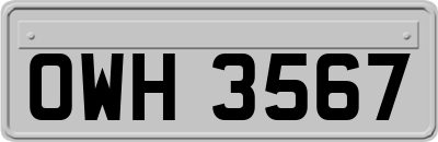OWH3567