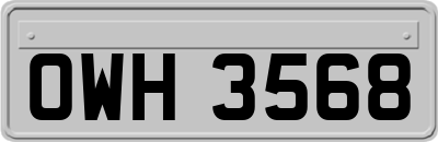OWH3568