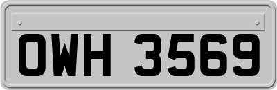 OWH3569