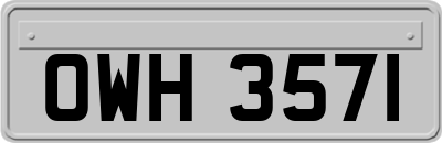 OWH3571