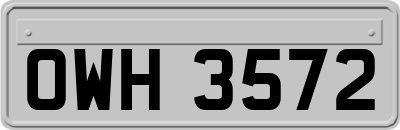 OWH3572
