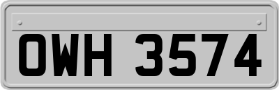 OWH3574