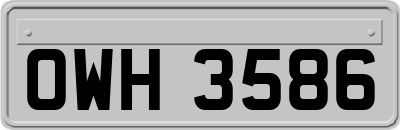 OWH3586