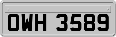 OWH3589