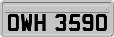 OWH3590