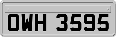 OWH3595