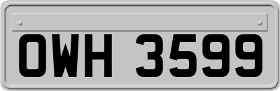 OWH3599