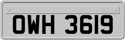 OWH3619