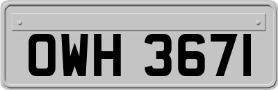 OWH3671