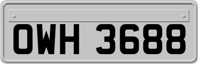 OWH3688