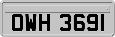 OWH3691