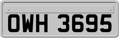 OWH3695