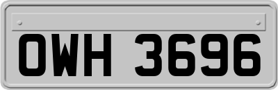OWH3696