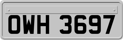OWH3697
