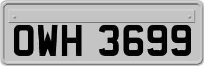 OWH3699