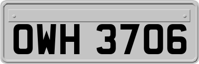 OWH3706