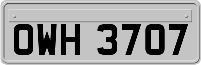 OWH3707