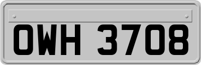 OWH3708