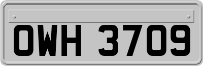 OWH3709