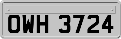 OWH3724