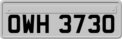 OWH3730