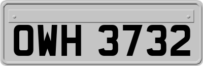 OWH3732