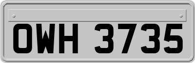 OWH3735