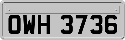 OWH3736