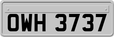 OWH3737