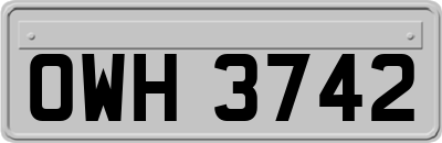 OWH3742