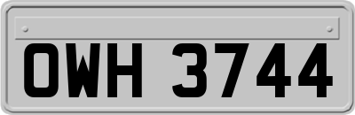 OWH3744