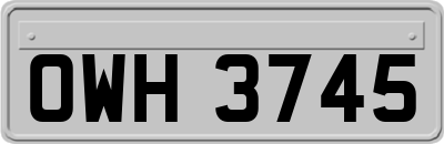 OWH3745