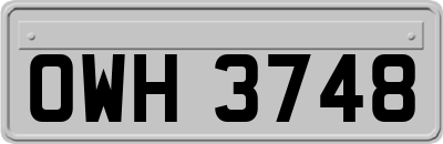 OWH3748