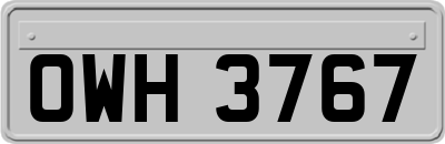 OWH3767