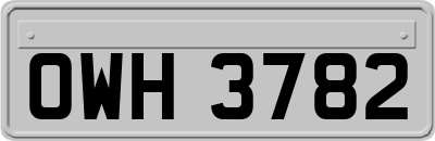OWH3782