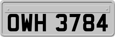 OWH3784