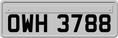 OWH3788