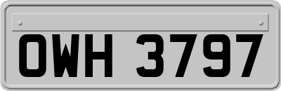 OWH3797