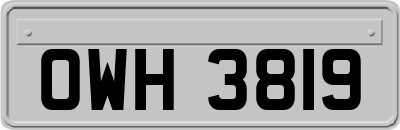 OWH3819