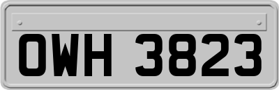 OWH3823