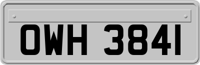OWH3841