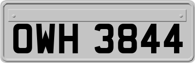 OWH3844