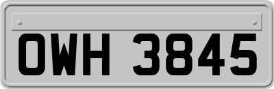 OWH3845