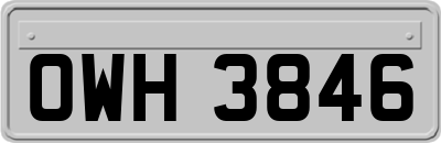 OWH3846