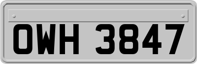 OWH3847