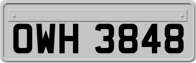 OWH3848